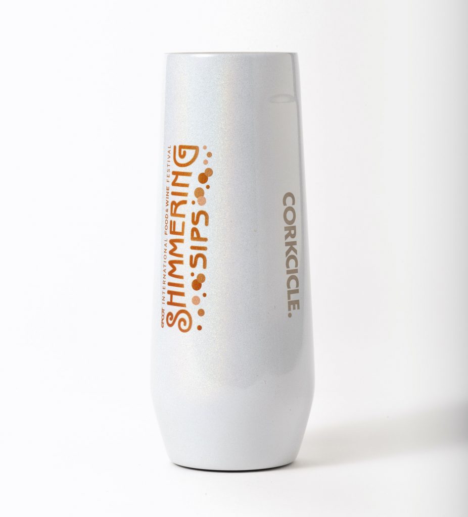food-and-wine-corkcicle