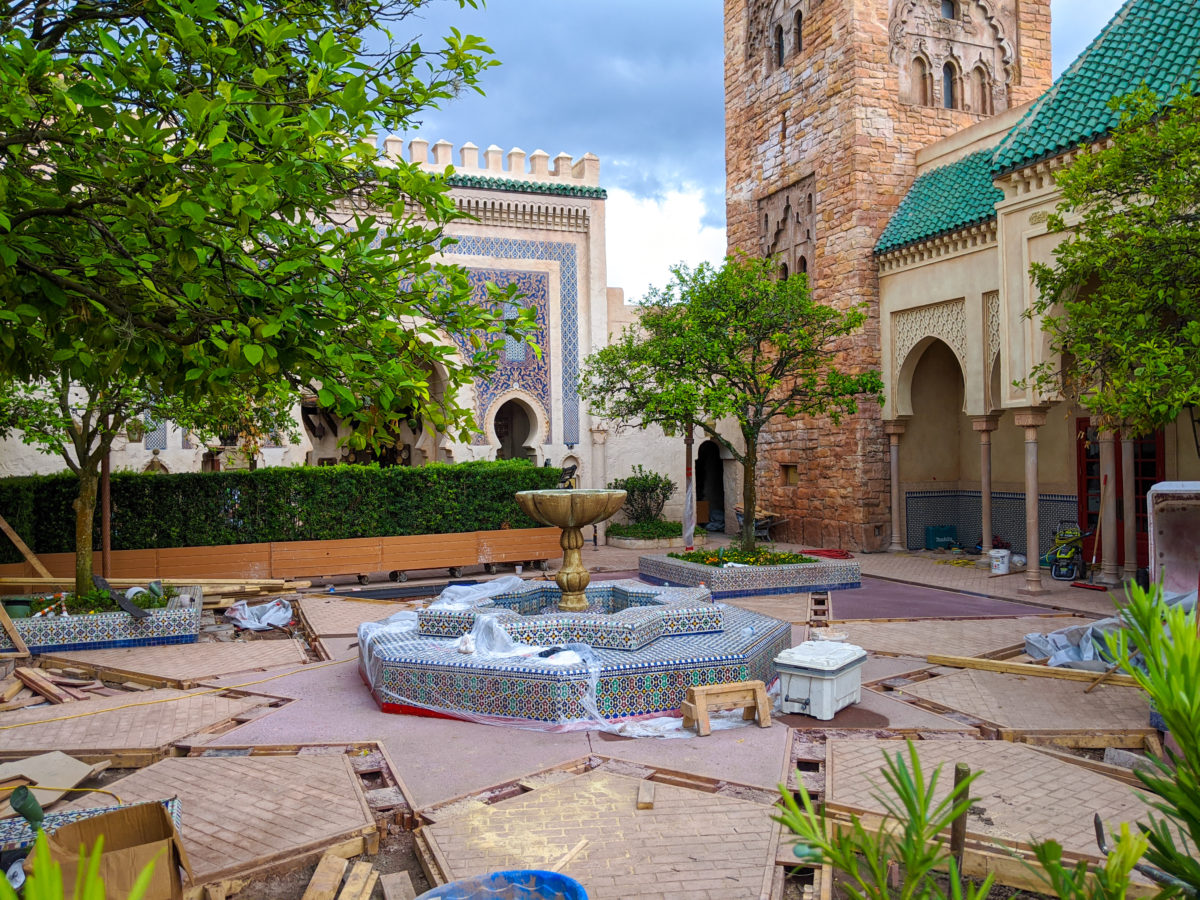 fountain-61521-9421886