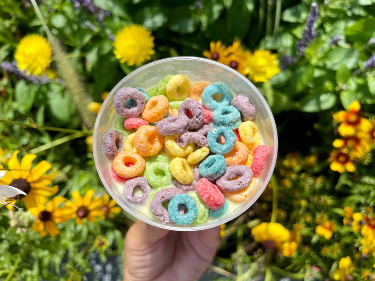 froot-loops-yellow-shake-2-2