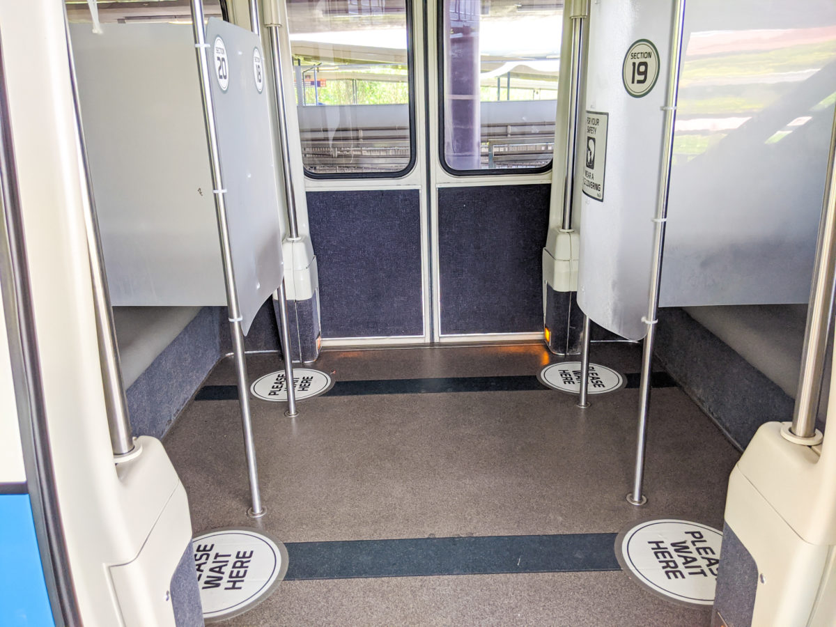 full-distance-monorail-06-06-21-4206548
