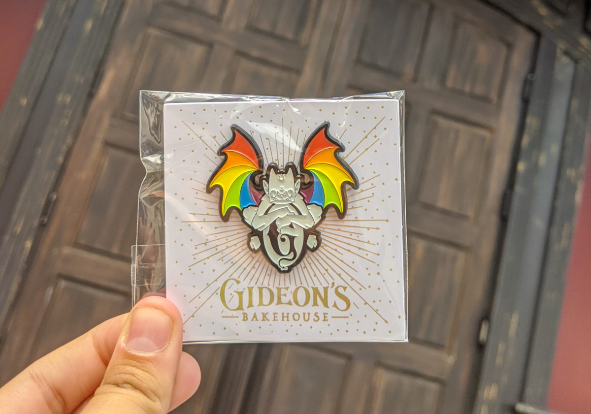 gideons-pride-pin-06-02-21-6432972