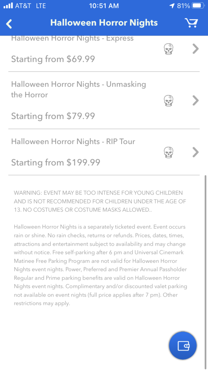 halloween-horror-nights-tickets-on-sale-5