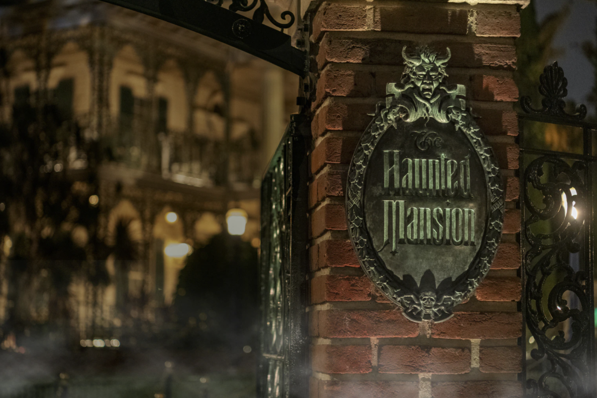 haunted-mansion-2488934