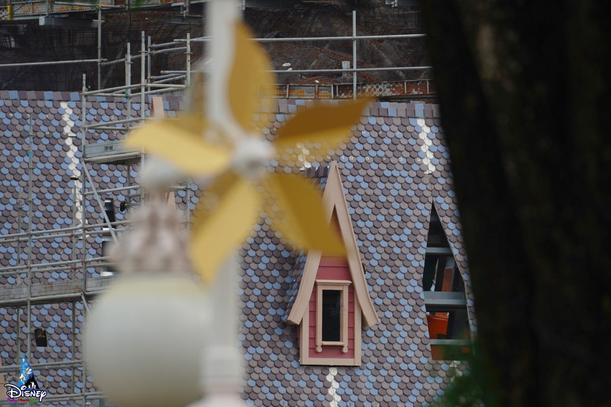 hong-kong-disneyland-arendelle-construction-3-5095297