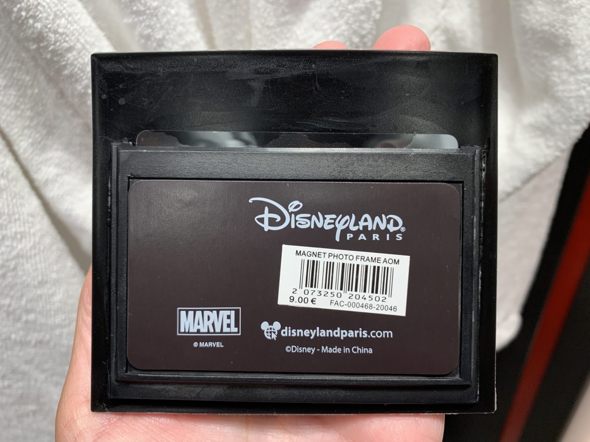 hotel-new-york-art-of-marvel-merch-0059