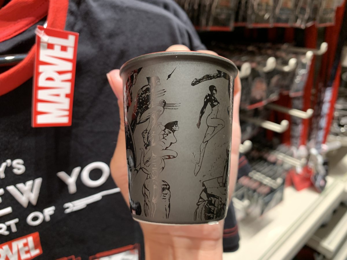 hotel-new-york-art-of-marvel-merch-0067