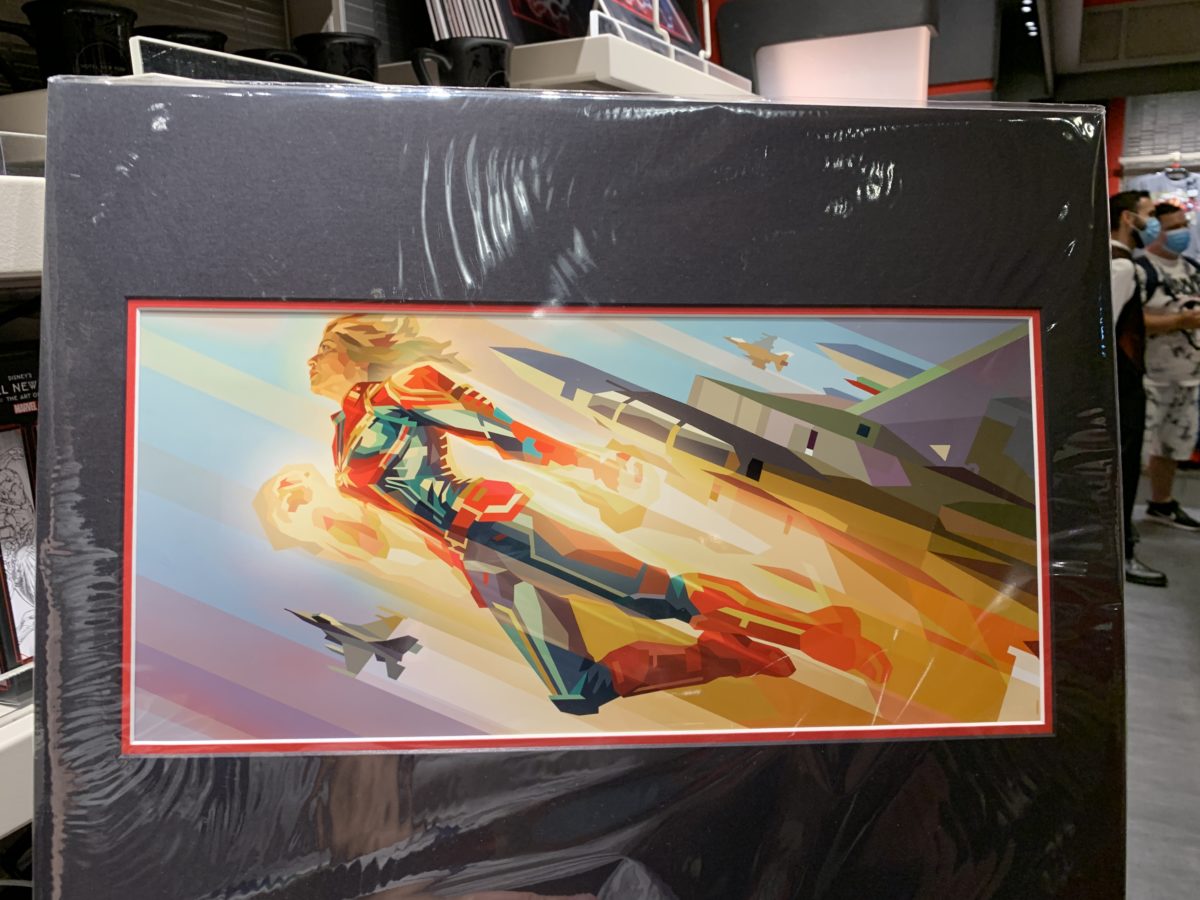 hotel-new-york-art-of-marvel-merch-0083
