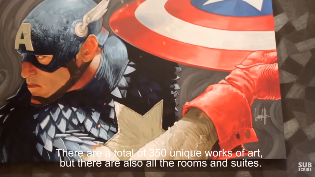 hotel-new-york-art-of-marvel-preview-54-6647852