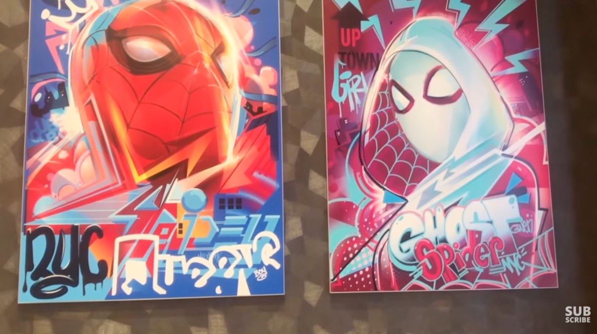 hotel-new-york-art-of-marvel-preview-56-6827760