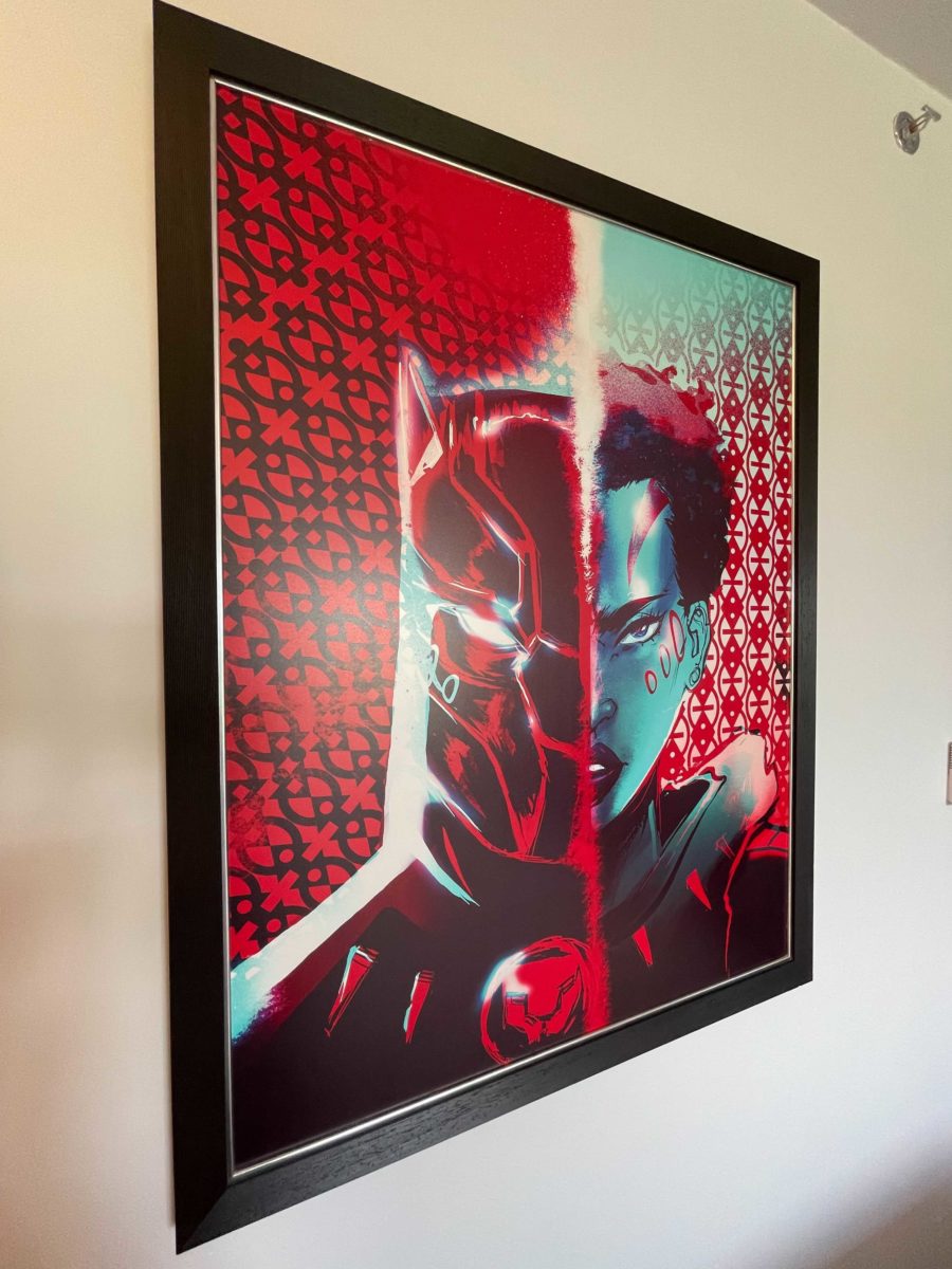 hotel-new-york-art-of-marvel-room-tour21