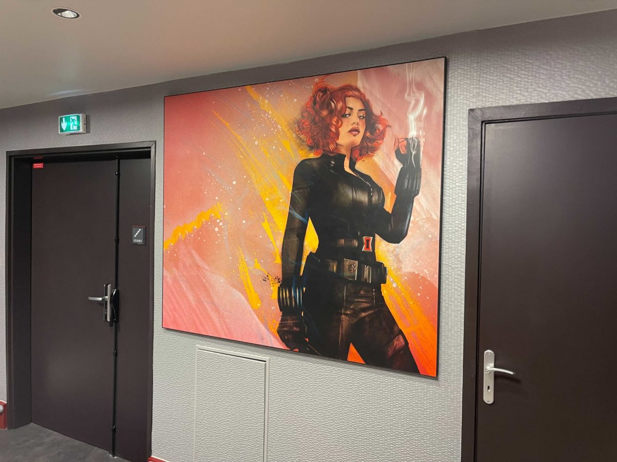 hotel-new-york-art-of-marvel-room-tour52