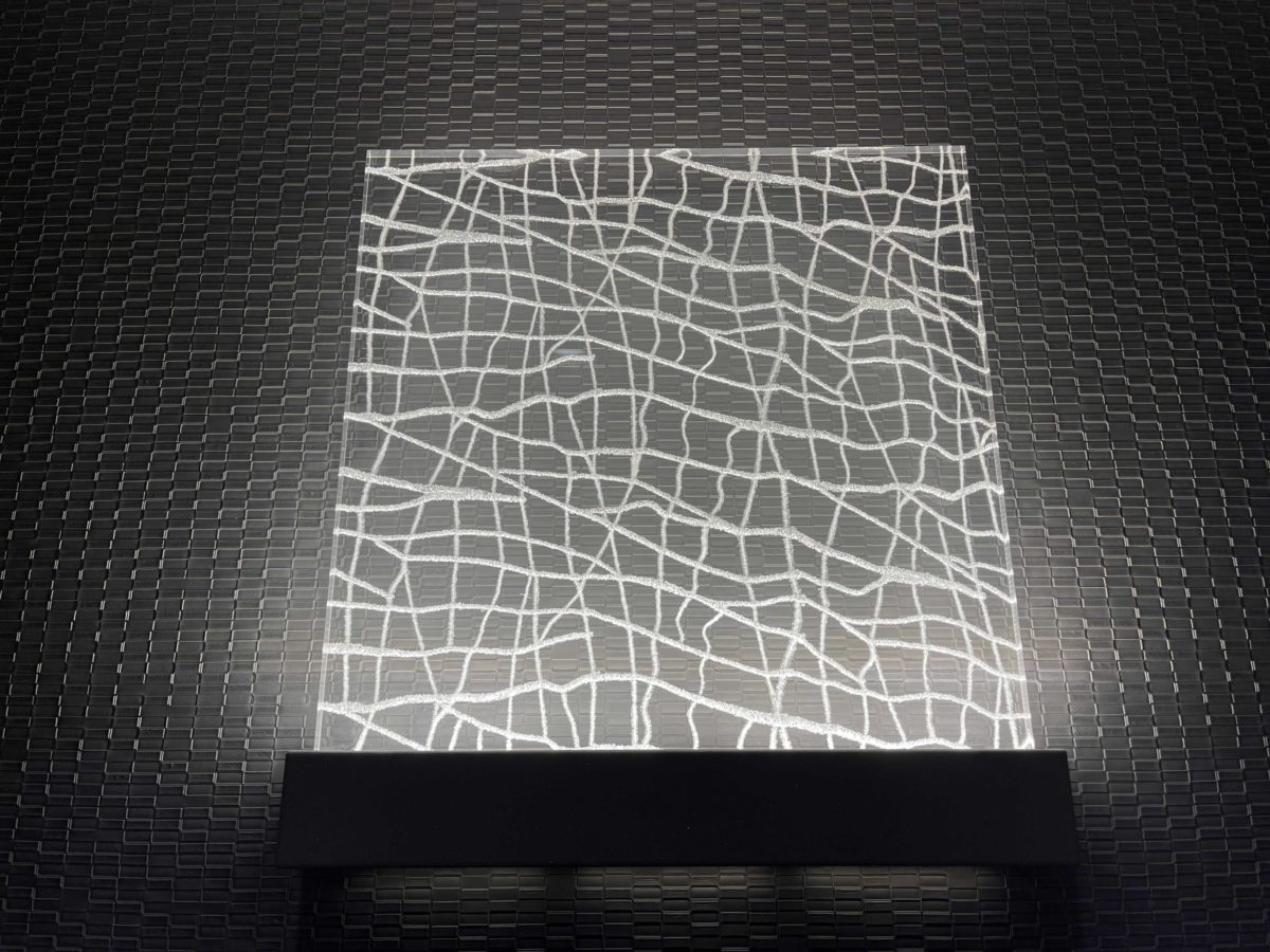 hotel-new-york-art-of-marvel-room-tour55