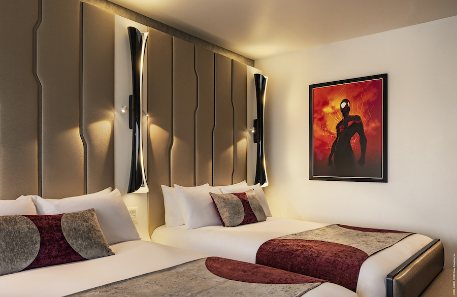 new-york-hotel3-5883678