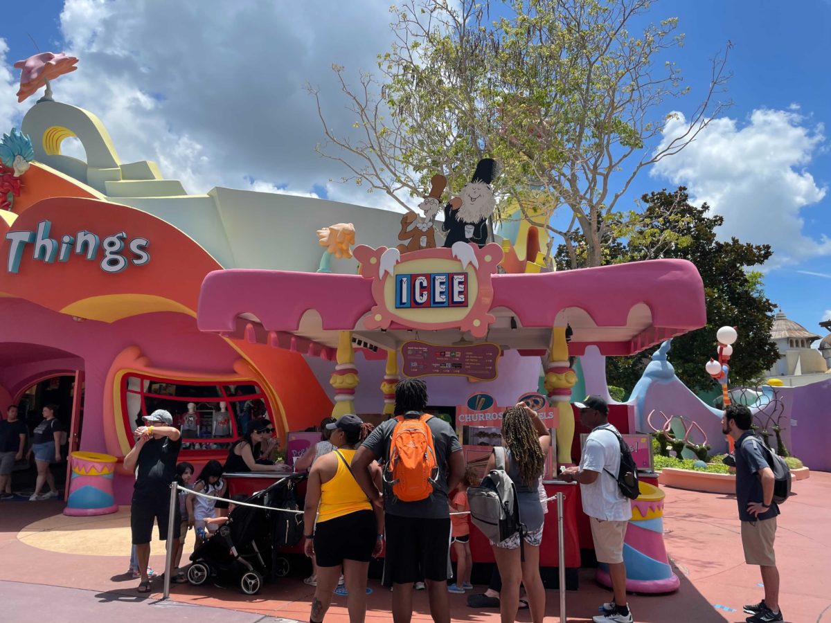 icee-stand-2-4253266
