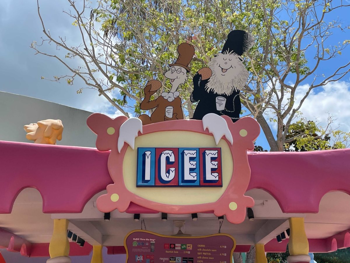 icee-stand-6557504
