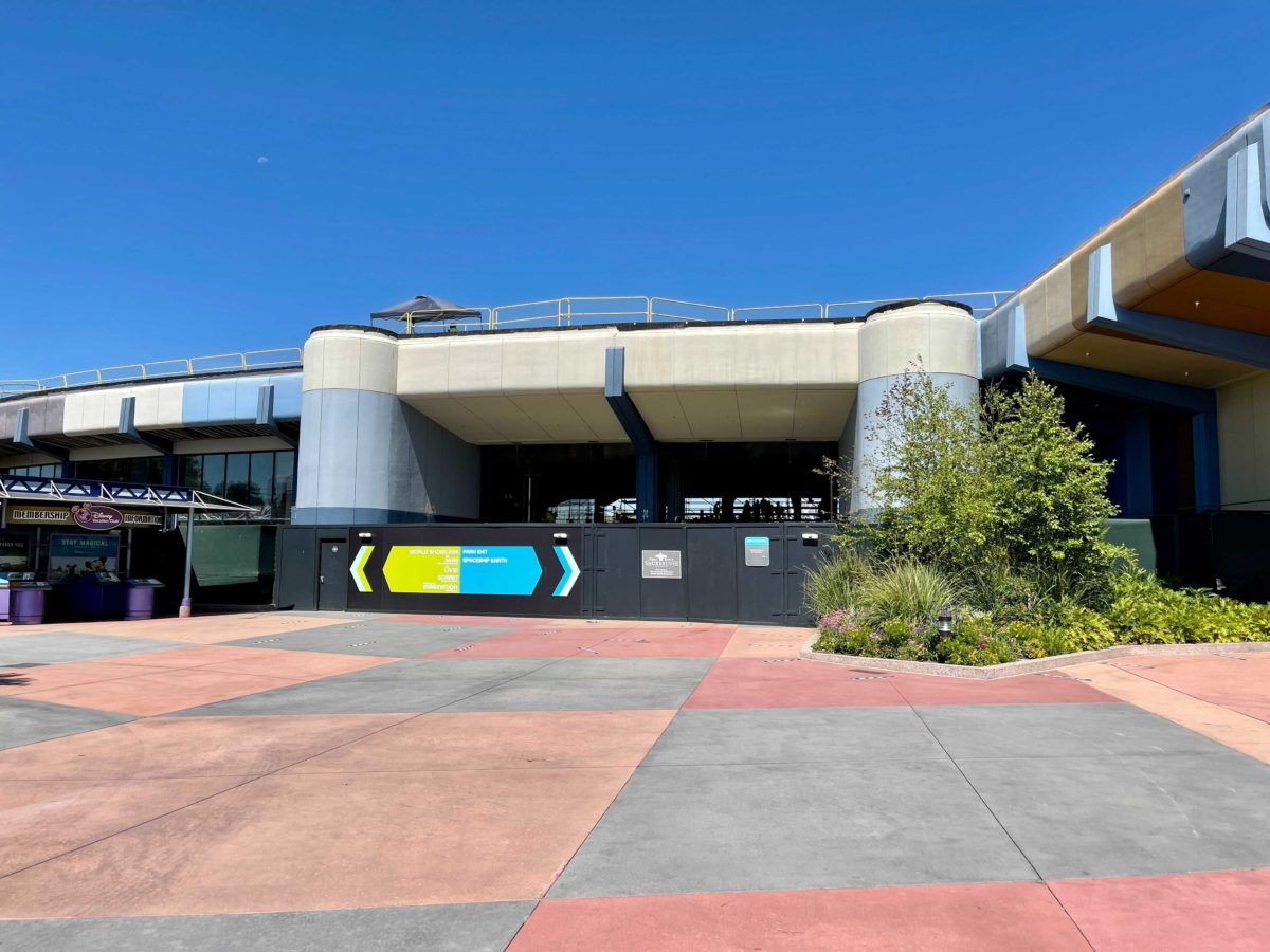 innoventions-breezeway-06-01-1