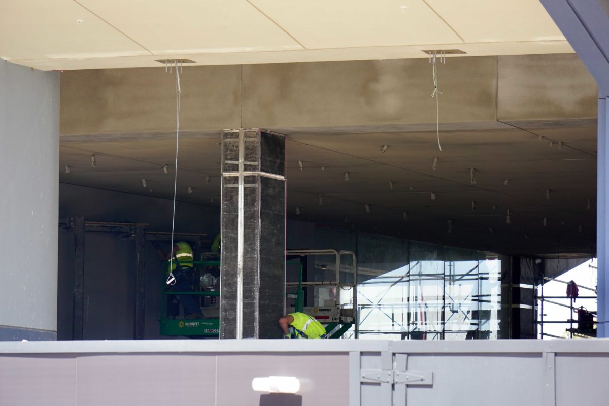 innoventions-breezeway-06-01-12