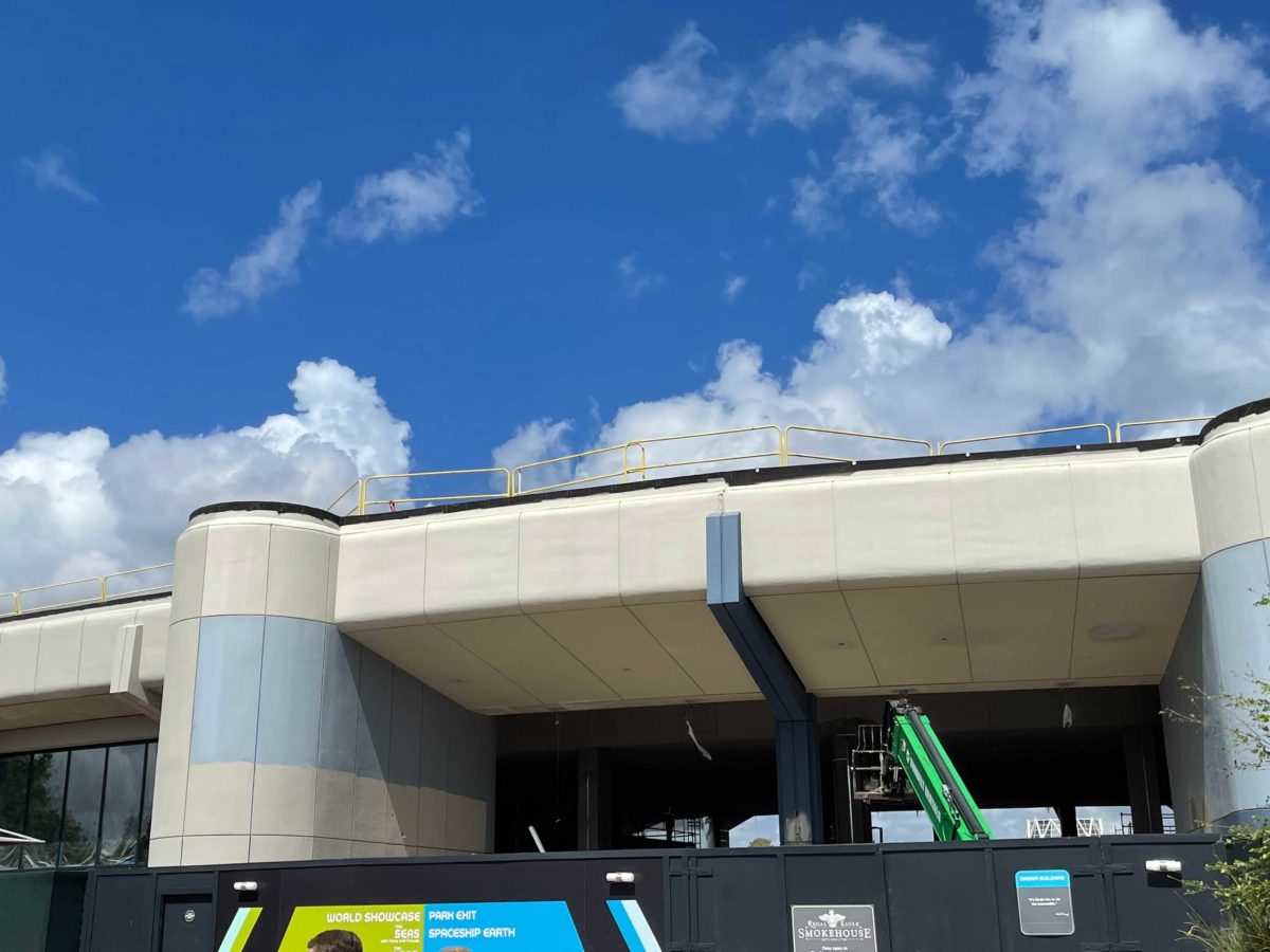 innoventions-breezeway-lights