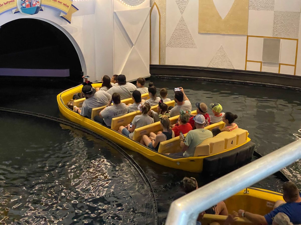 its-a-small-world-1936541