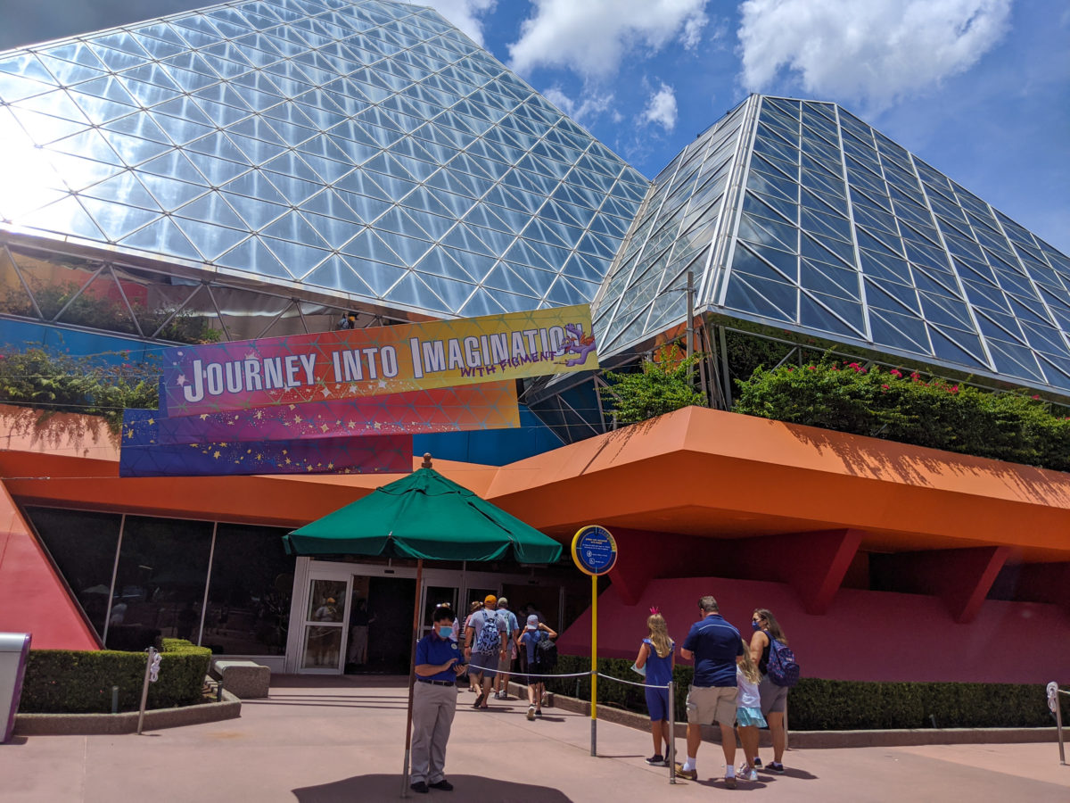 journey-figment-queue-06-02-21-8503811