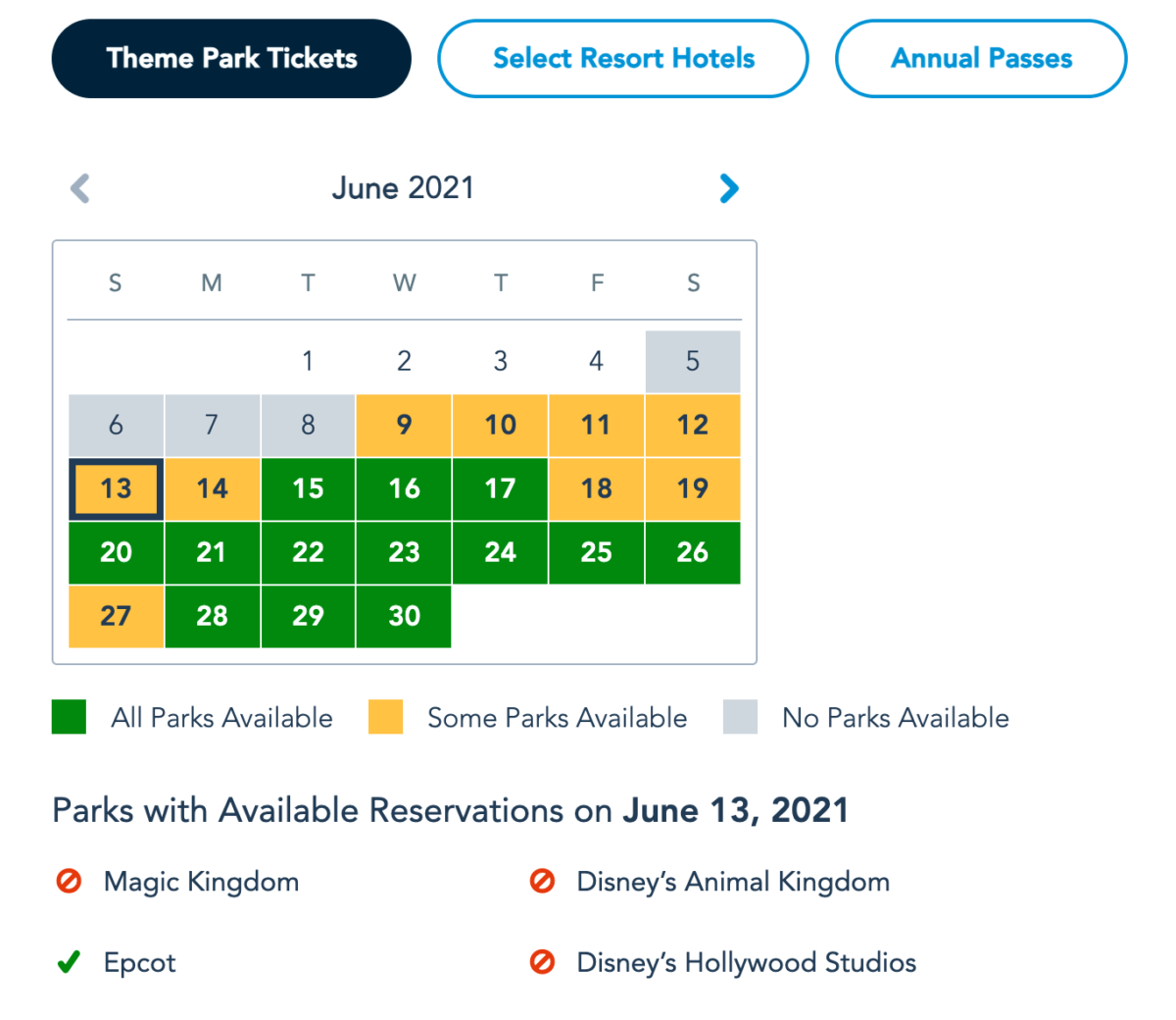 june-july-2021-theme-park-reservation-availability-wdw-1-4188485