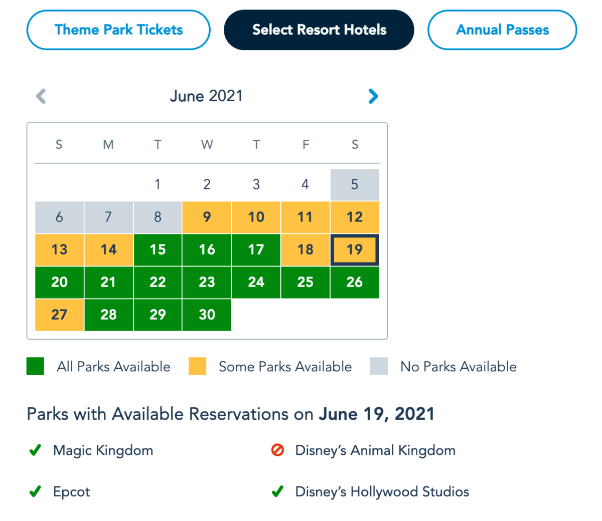 june-july-2021-theme-park-reservation-availability-wdw-2-8372931