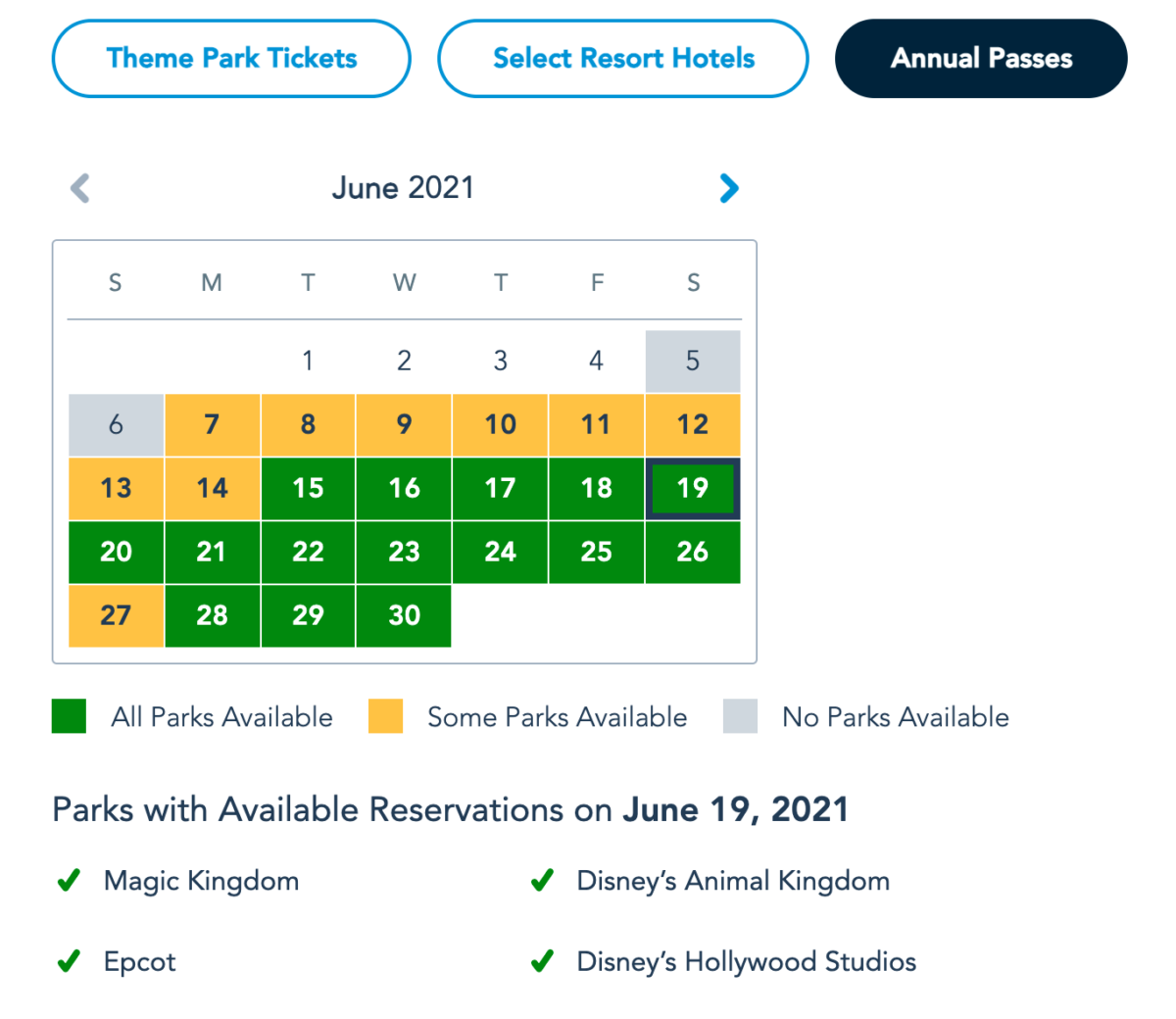june-july-2021-theme-park-reservation-availability-wdw-3-2164275