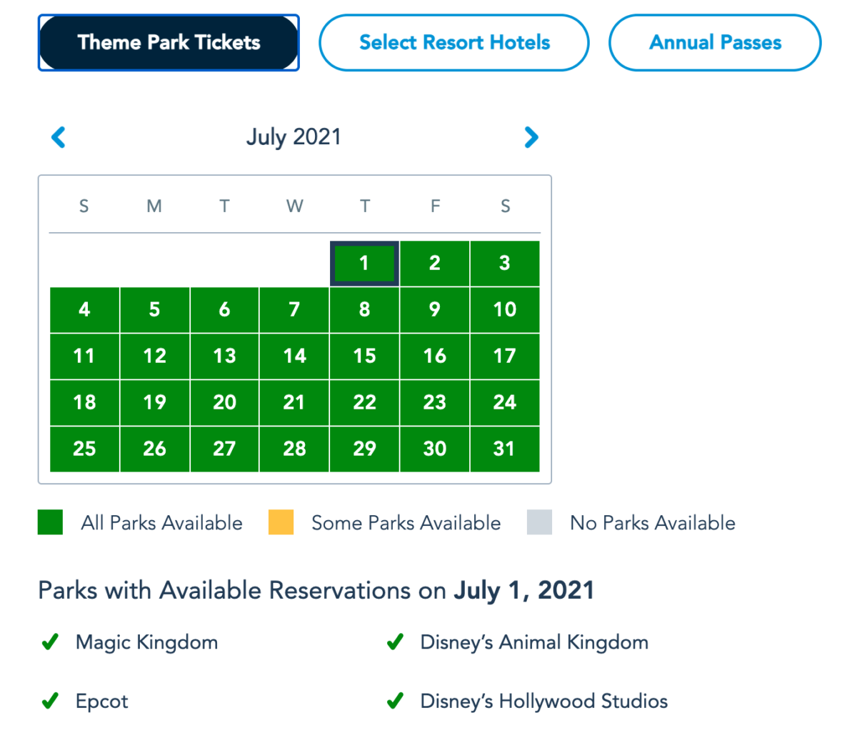 june-july-2021-theme-park-reservation-availability-wdw-4-6126968