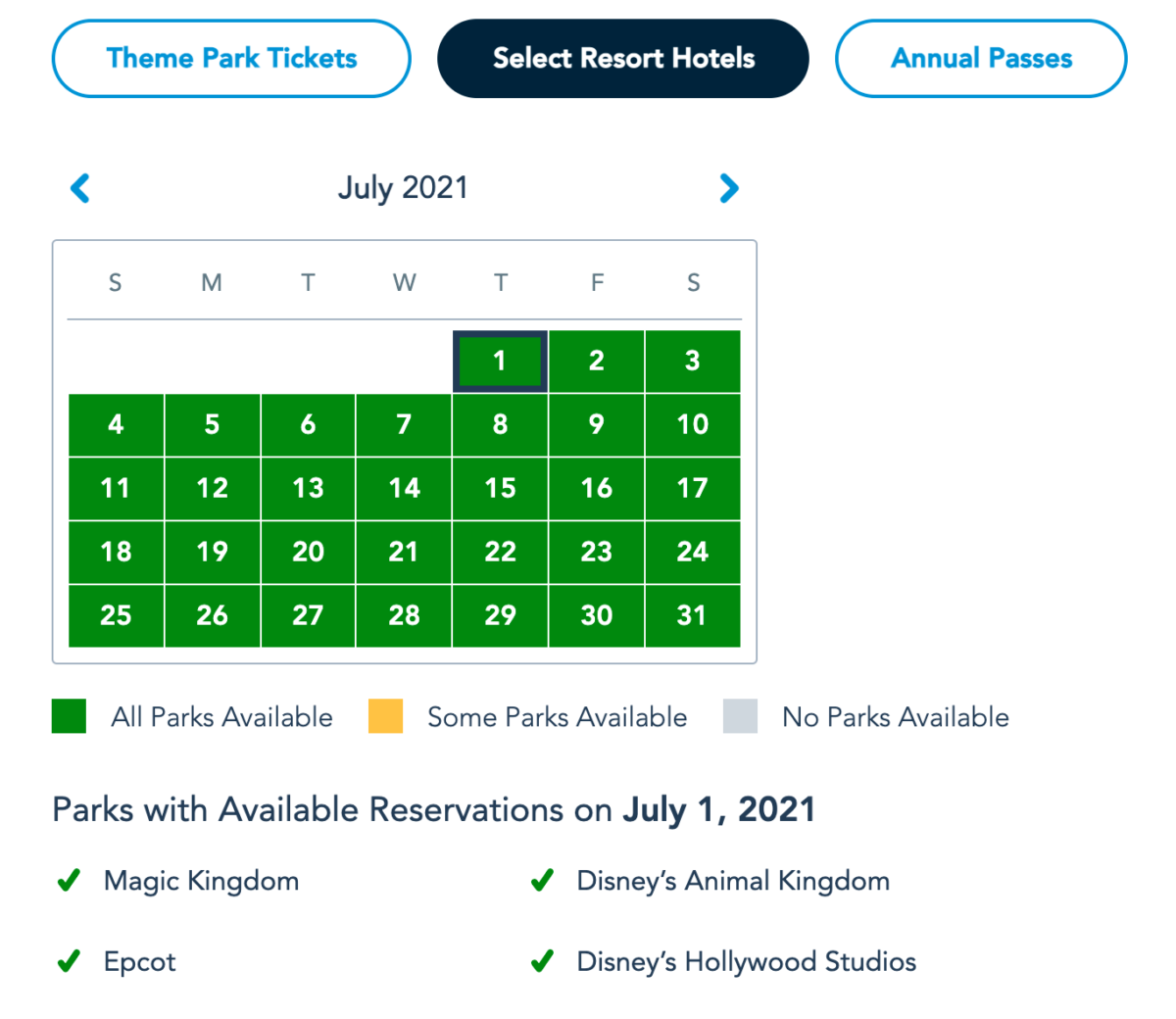 june-july-2021-theme-park-reservation-availability-wdw-5-9305598