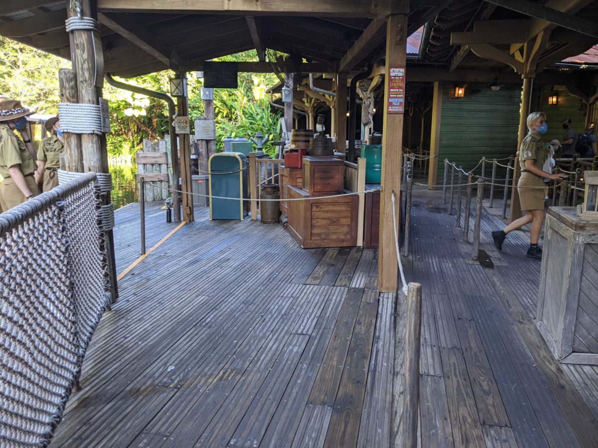 jungle-cruise-distancing-markers-removed-2-6040913