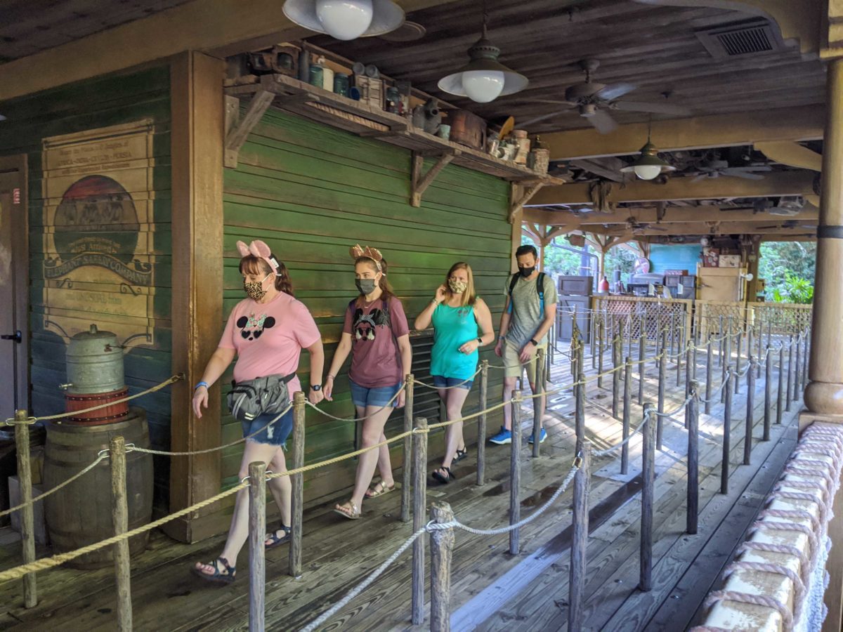 jungle-cruise-distancing-markers-removed-3-3693320