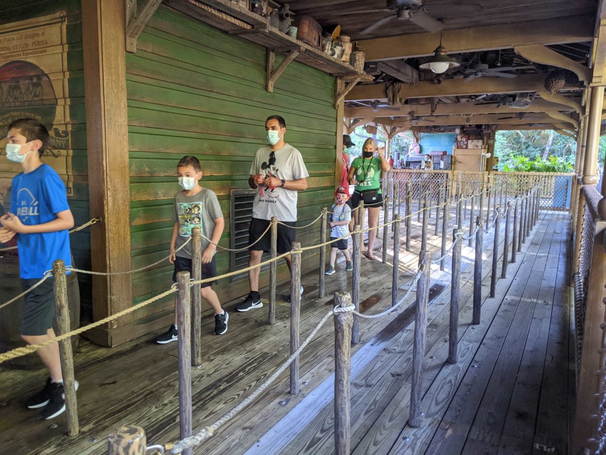 jungle-cruise-distancing-markers-removed-5-8770729