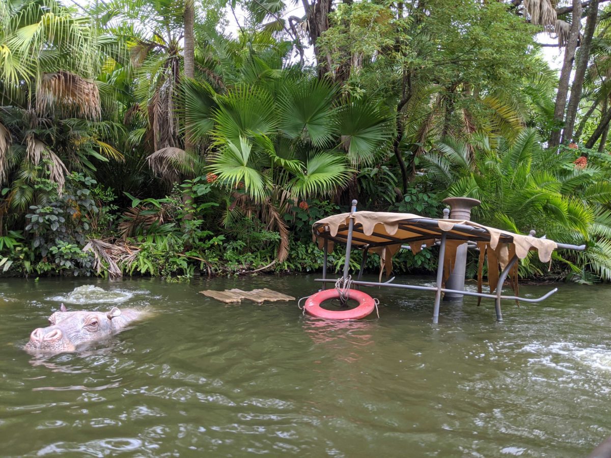 jungle-cruise-floating-props-1-6393841
