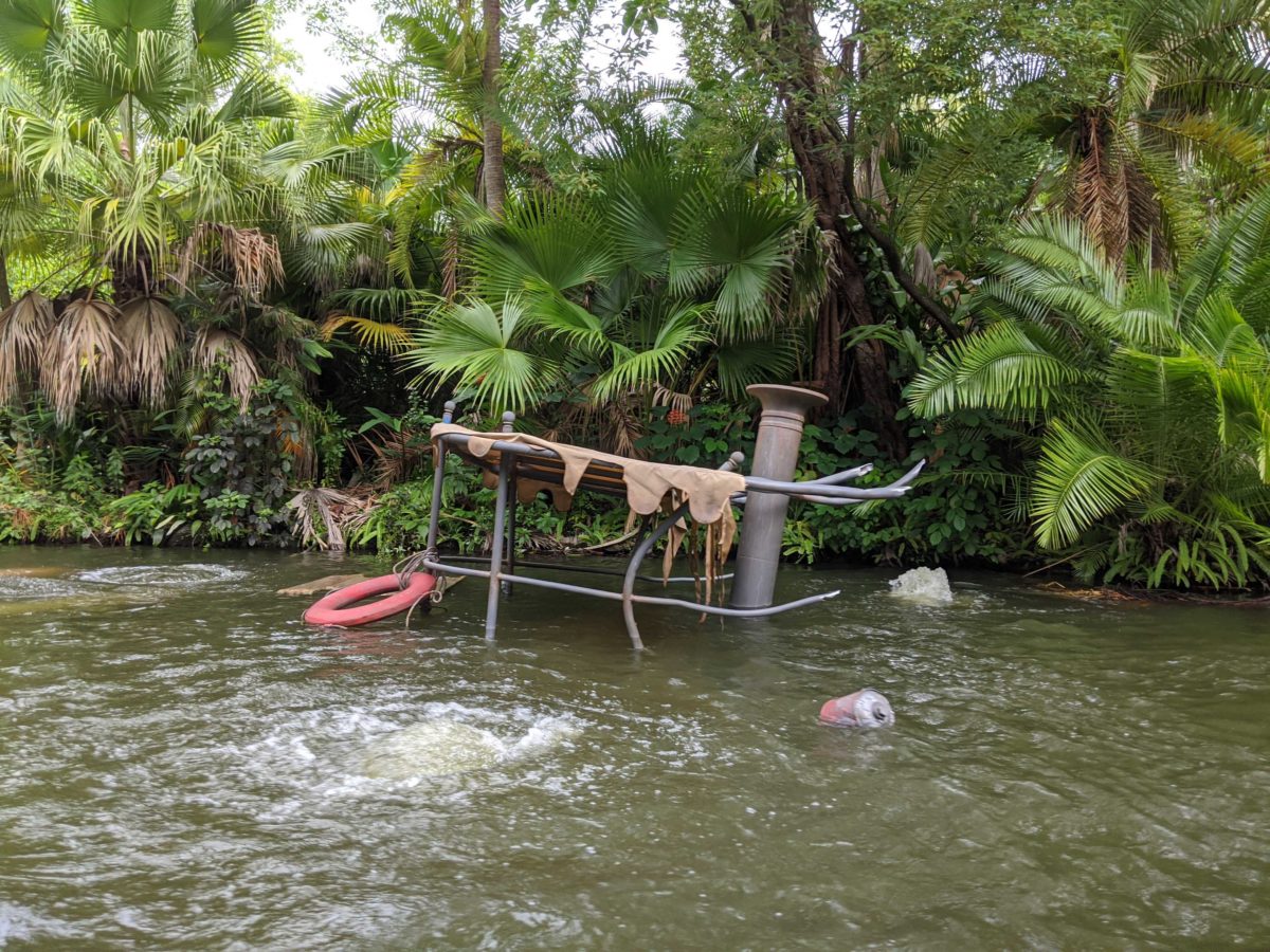 jungle-cruise-floating-props-2-7812557