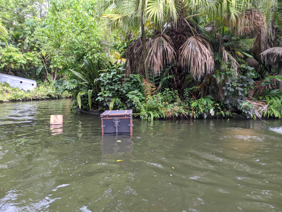 jungle-cruise-floating-props-3-4914091