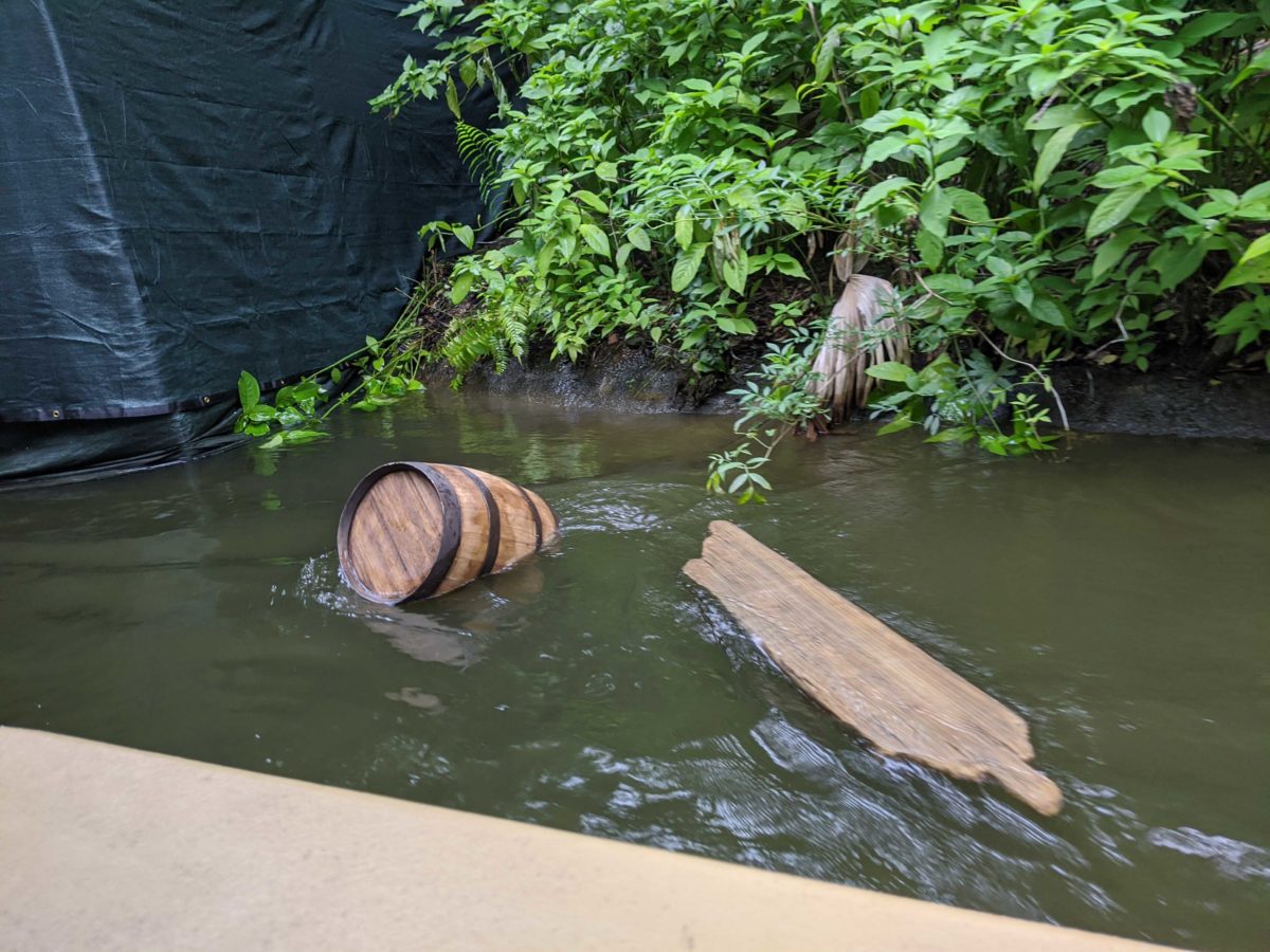 jungle-cruise-floating-props-5-5482164