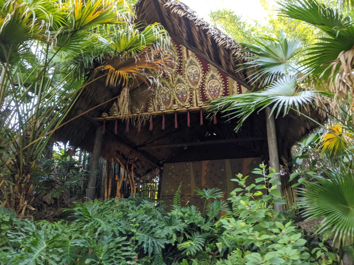 jungle-cruise-june-1-changes-656
