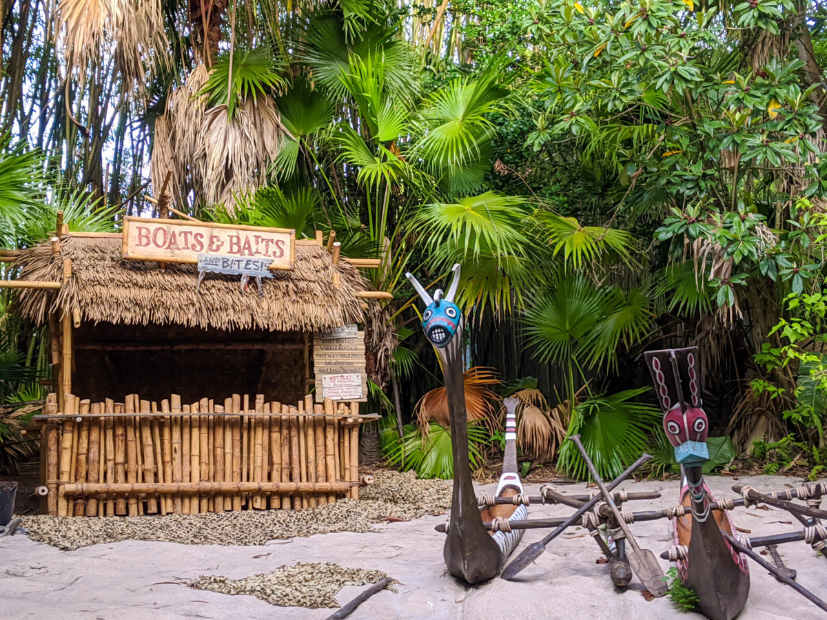 jungle-cruise-scene-4-06-06-21-5439526