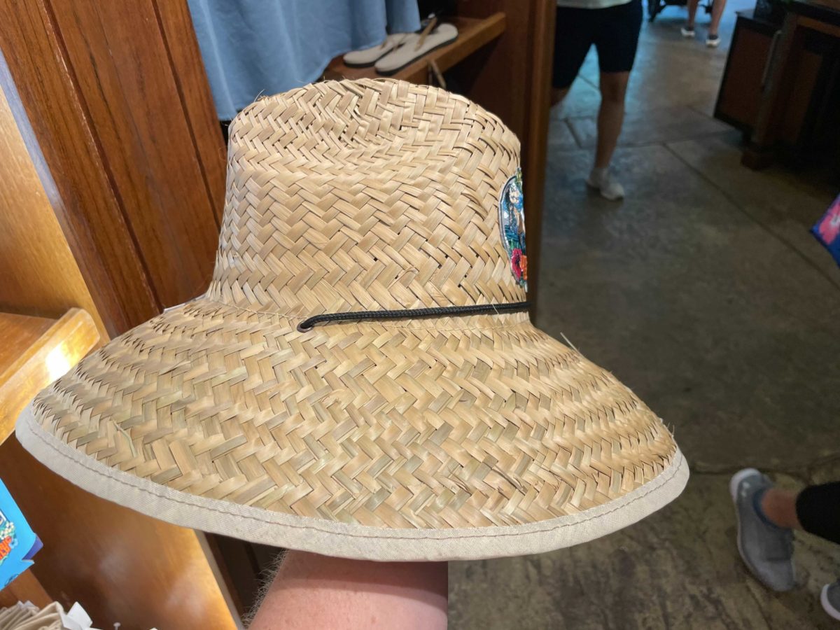 jurassic-world-merch-3