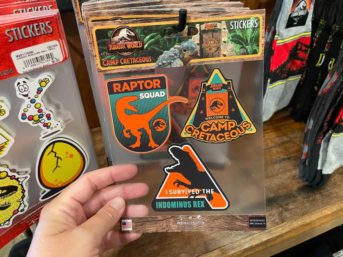 jurassic-world-merch-b