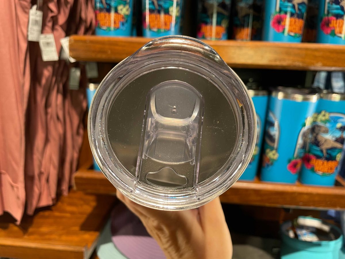 jurassic-world-travel-tumbler-1-2676728