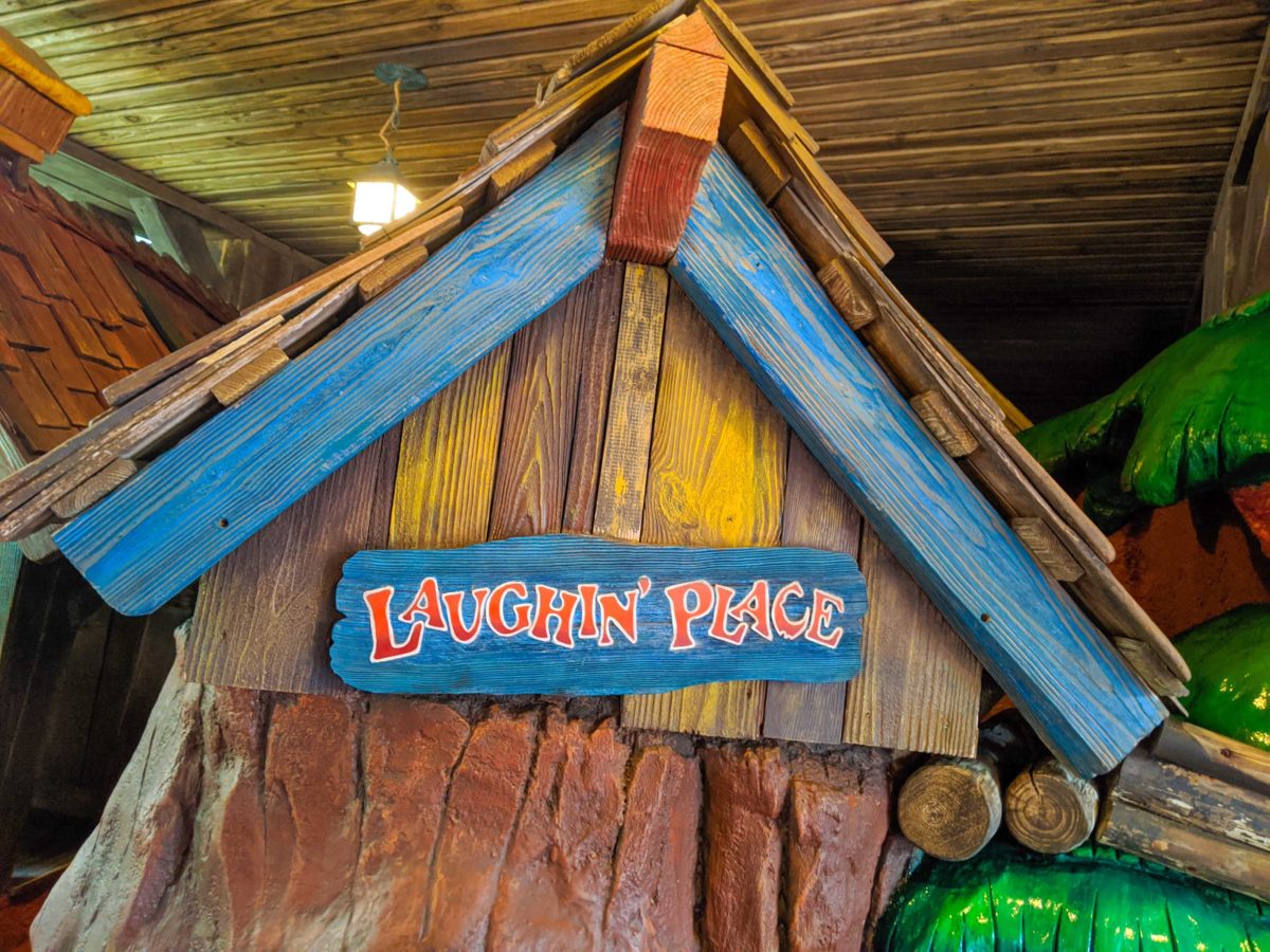 laughin-place-play-area-5-8525119