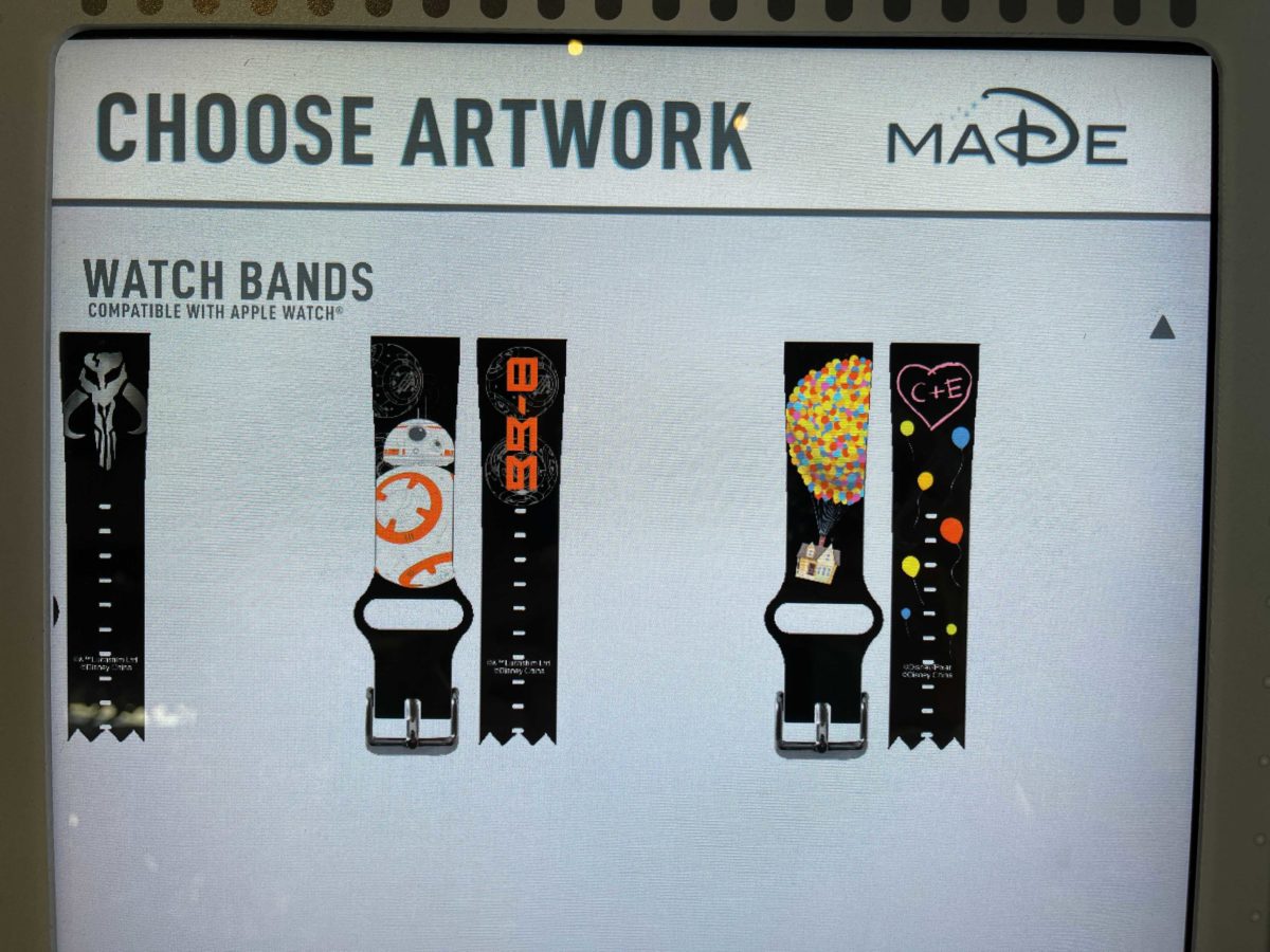made-designs5-4433718