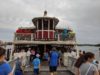 magic-kingdom-ferryboat-crowds-072604