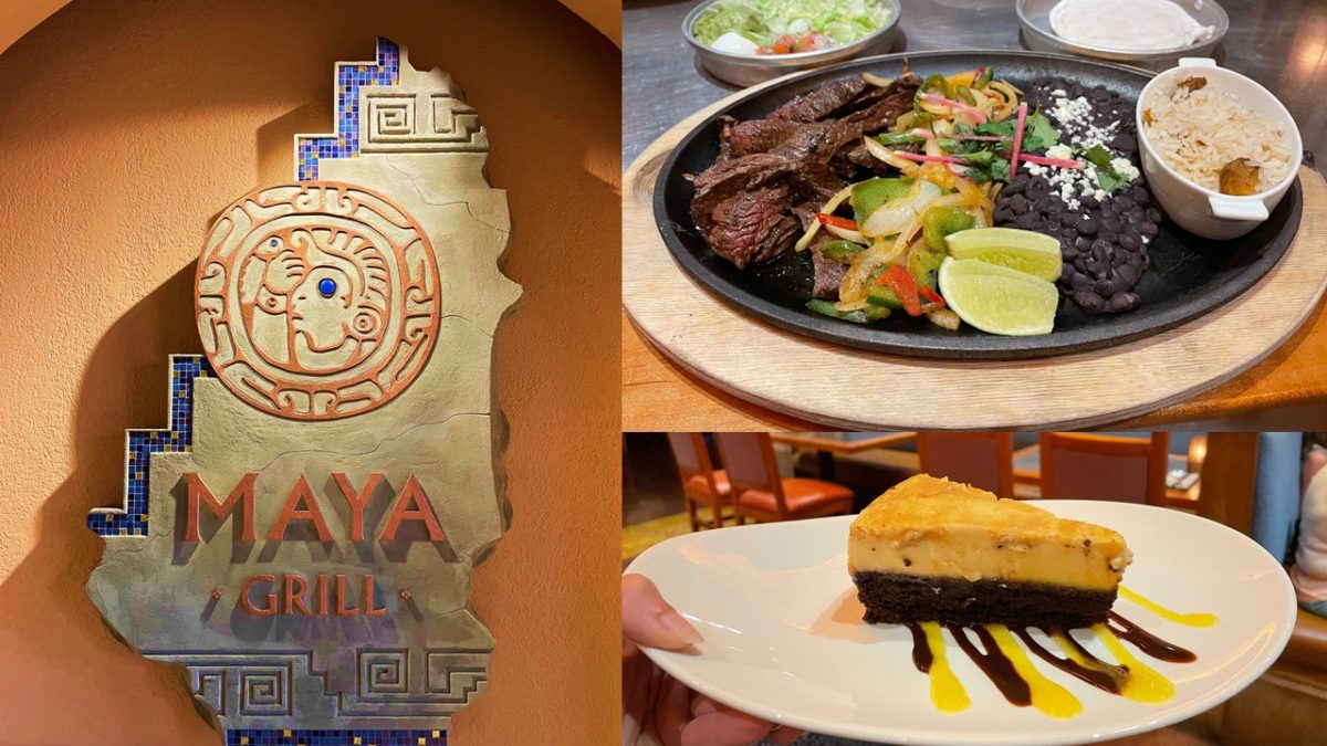 maya-grill-collage