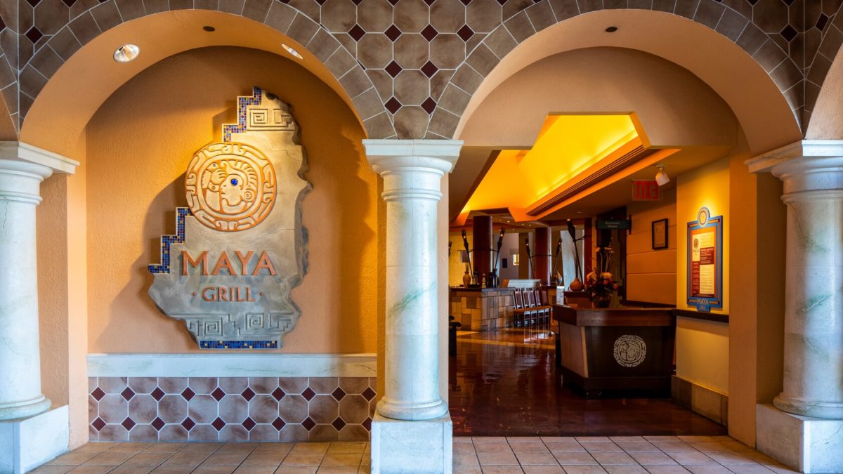 maya-grill-entrance