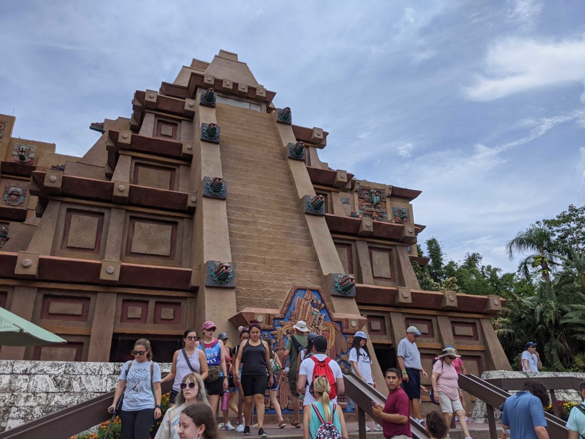 mexico-pavilion-124309
