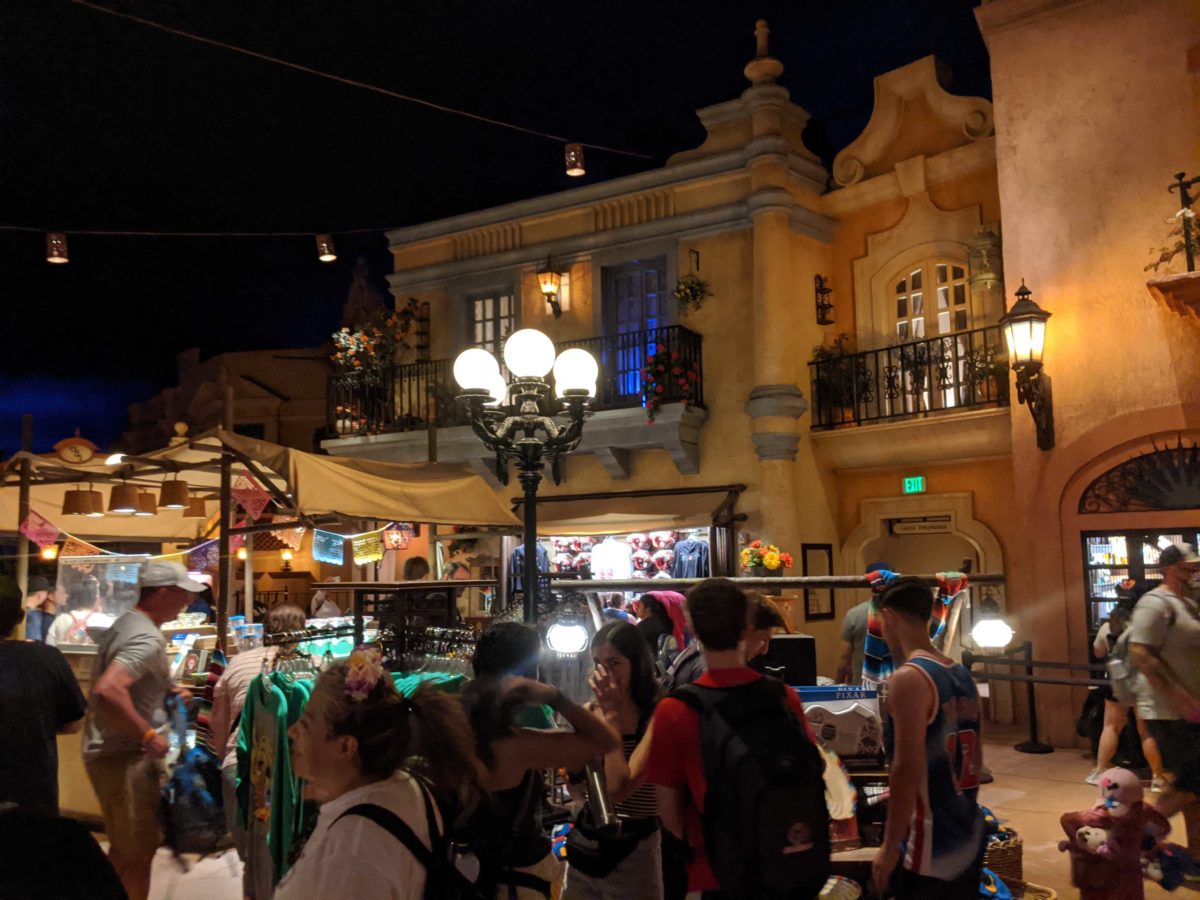 mexico-pavilion-124624