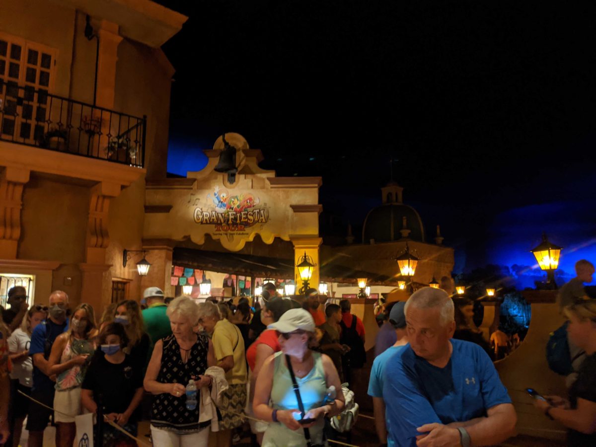 mexico-pavilion-124723