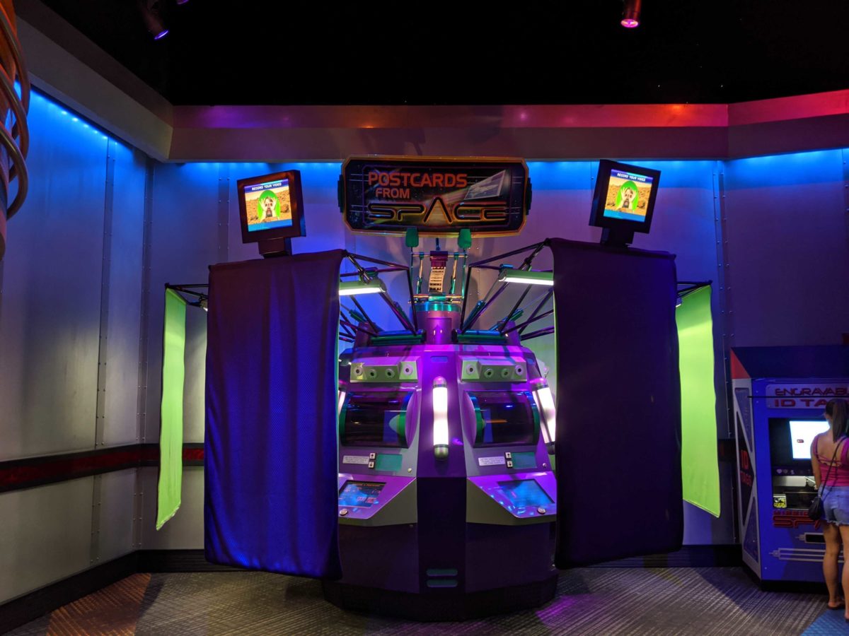 mission-space-games-121542